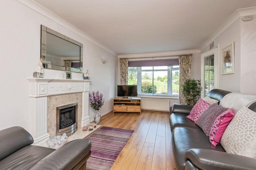 Additional image 3 of Dewsbury Road, Gomersal, Cleckheaton, West Yorkshire, BD19