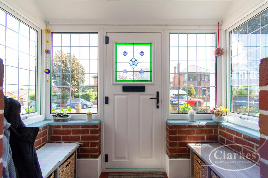 Additional image 4 of The Grove, Bournemouth, Dorset