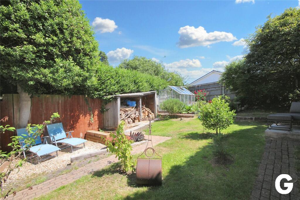 Additional image 14 of Woolsbridge Road, St. Ives, Ringwood, Hampshire, BH24