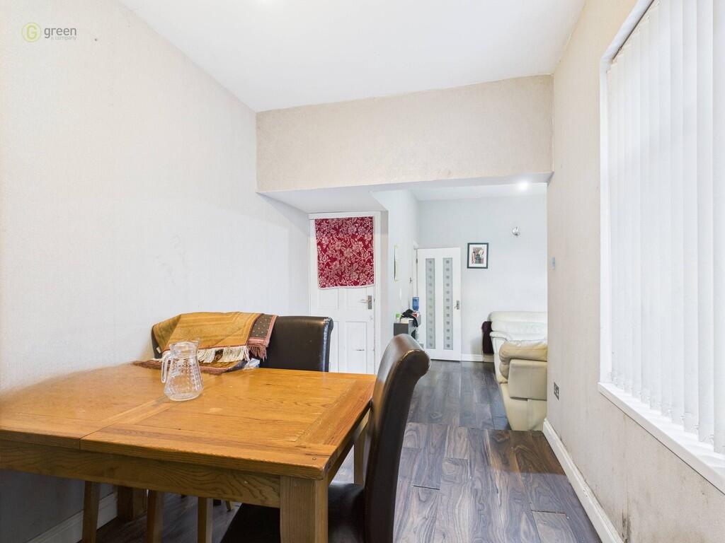 Additional image 5 of Minstead Road, Erdington