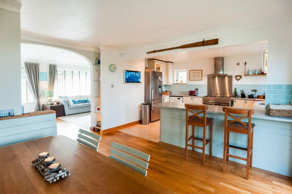 Additional image 5 of Erpingham Road, BRANKSOME GARDENS, BH12