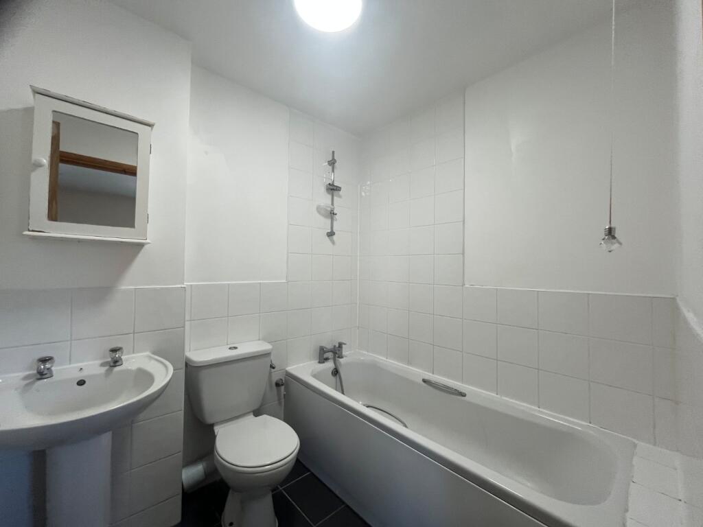 Additional image 7 of Flavel Road, Bromsgrove, Worcestershire, B60