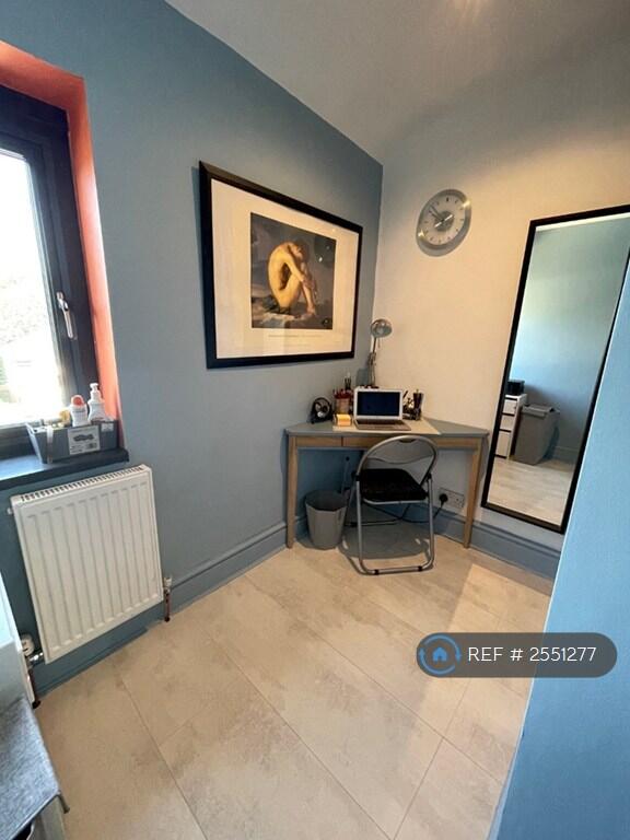 Additional image 38 of Woodhouse Road, Quinton, Birmingham, B32