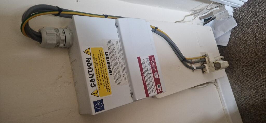 Additional image 13 of Lorne Park Road, Bournemouth, BH1