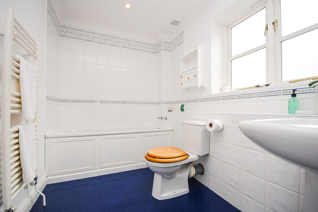 Additional image 18 of Fitzalan Road, Arundel, West Sussex, BN18