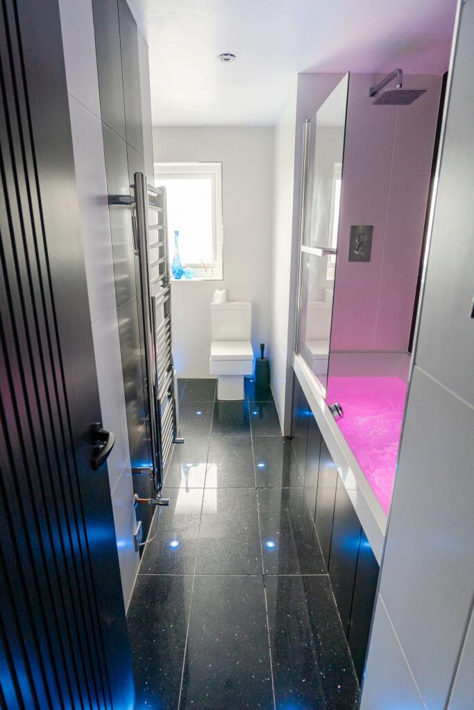 Additional image 32 of Strathmore Close, Ramsbottom, BL0