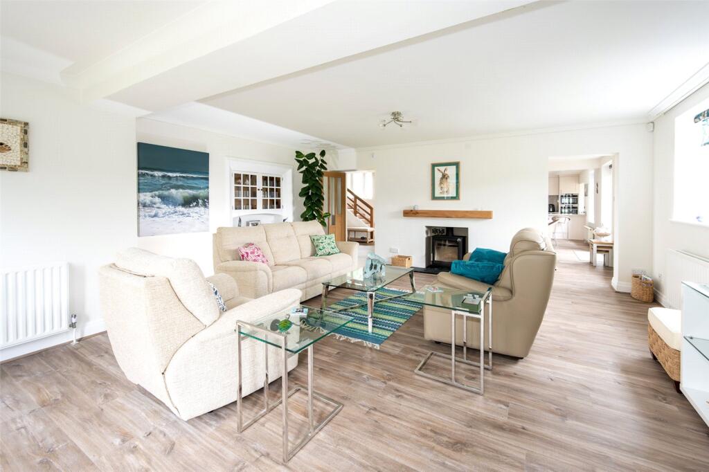 Additional image 7 of Dullar Lane, Sturminster Marshall, Wimborne, BH21