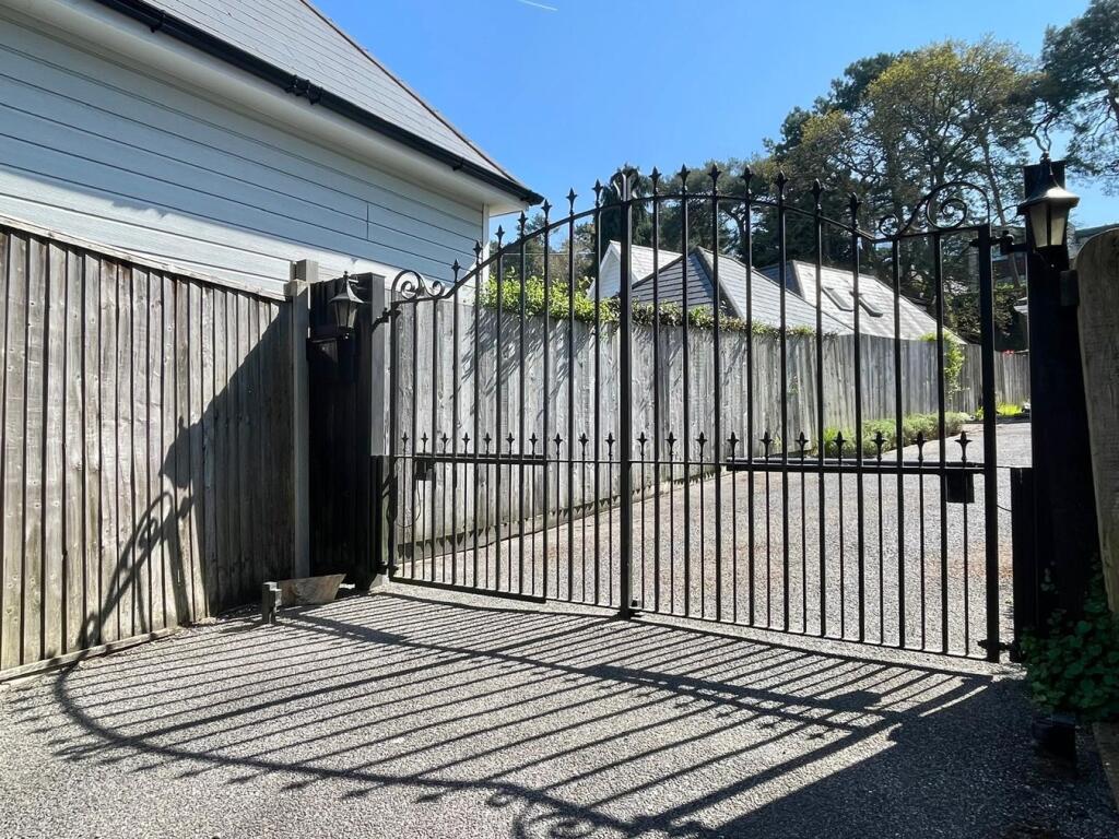 Additional image 26 of Lilliput Road, Lilliput, BH14