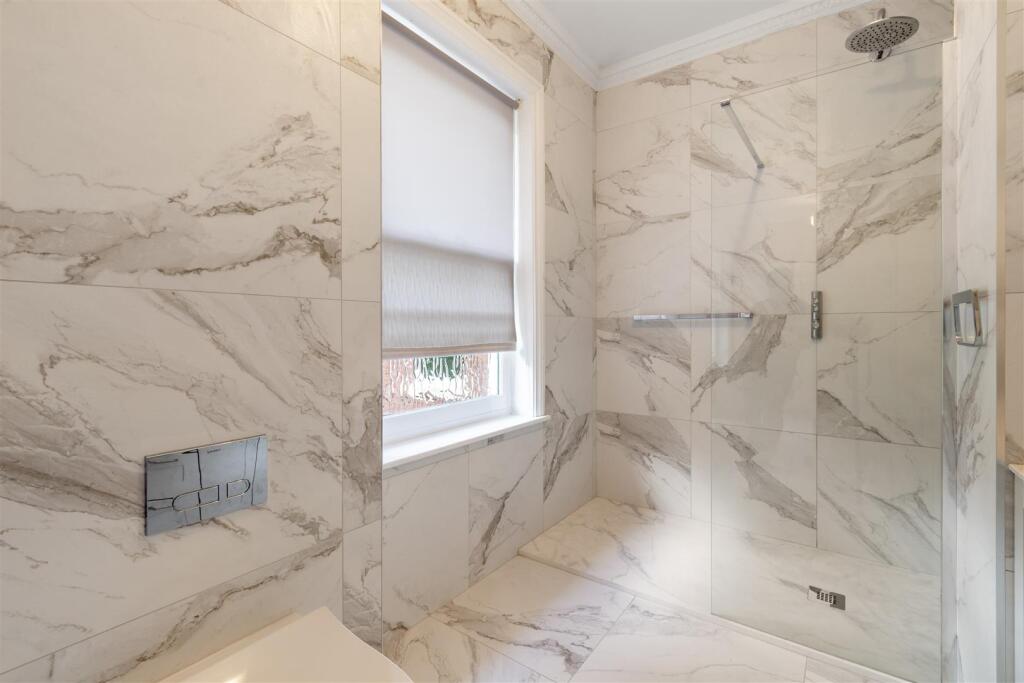 Additional image 28 of Hartopp Road, Sutton Coldfield