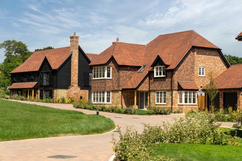 Additional image 8 of Ford Road, 
Arundel, 
BN18 9HN