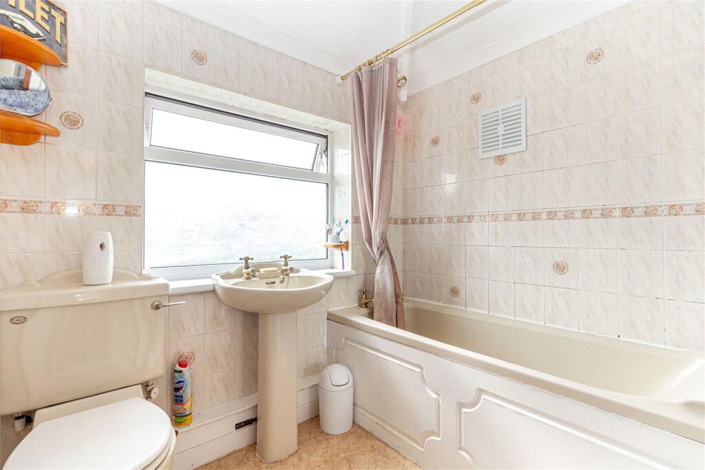 Additional image 14 of Meadowfield Road, Rubery, Rednal, Birmingham, B45