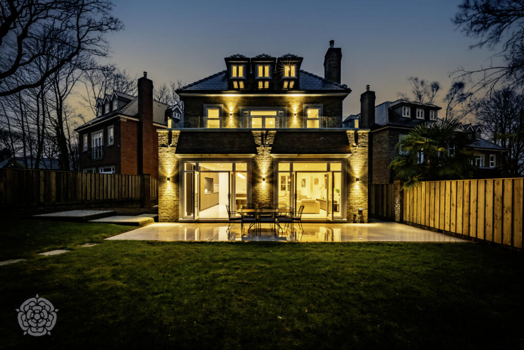 Additional image 38 of Clarebank, Chorley New Road, Bolton, Greater Manchester, BL1 5AE