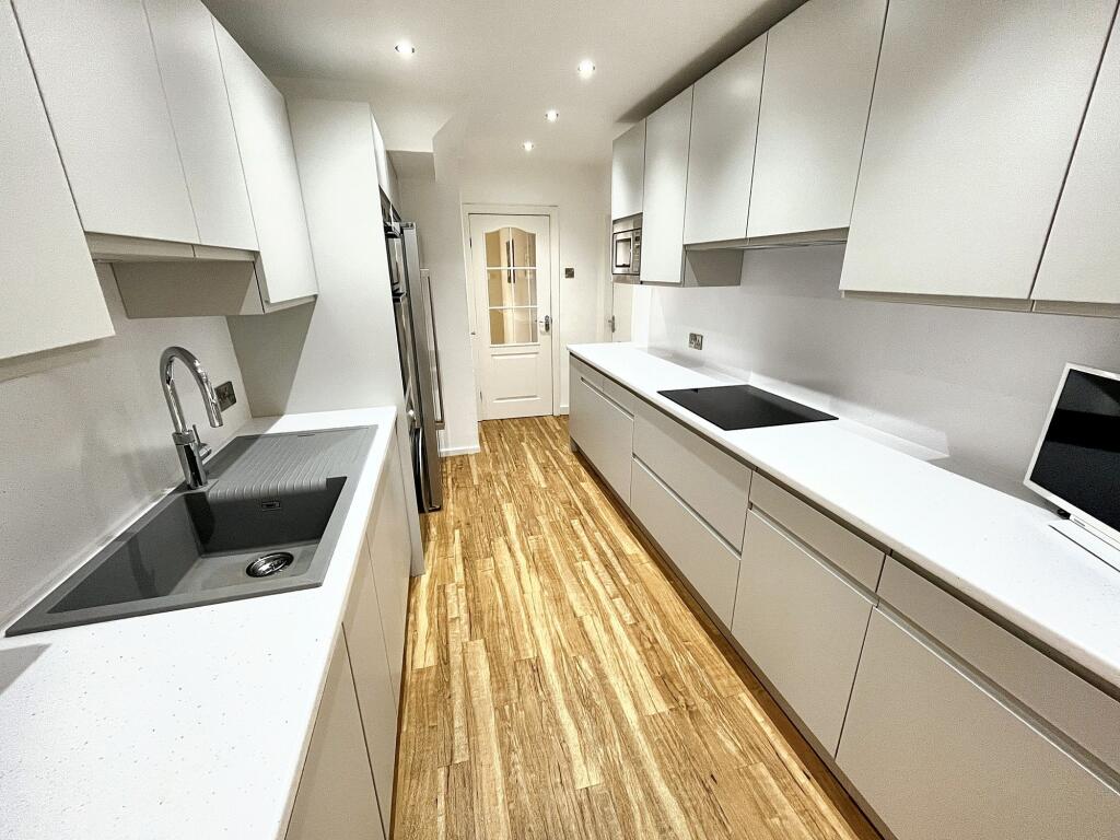 Additional image 14 of Rhodes Drive, Bury, BL9