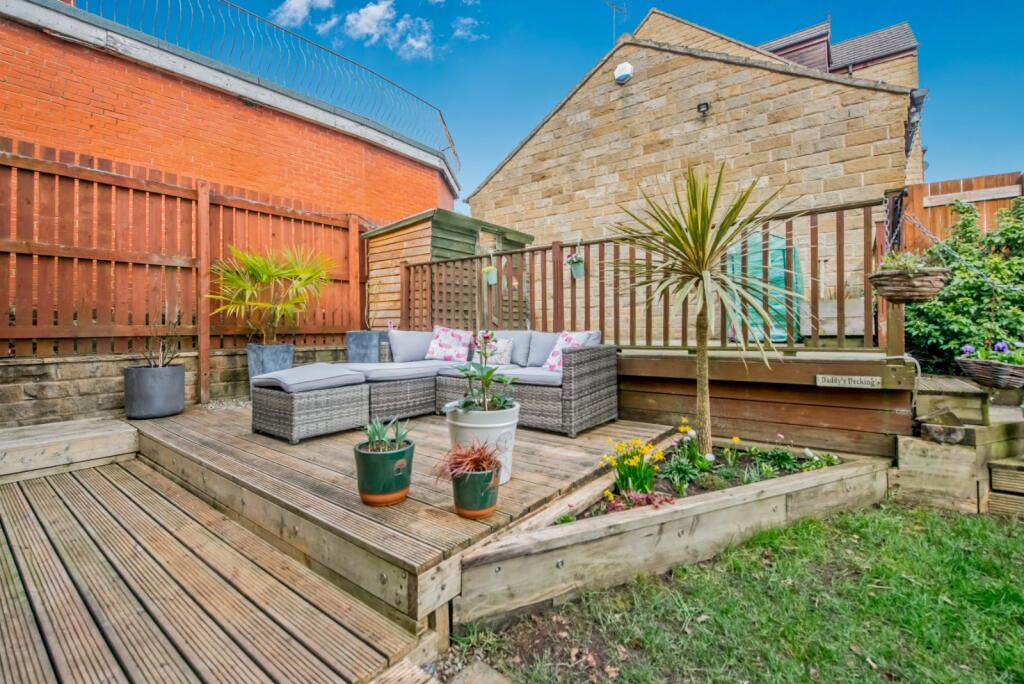 Additional image 18 of The Coppice, Gomersal, Cleckheaton, BD19