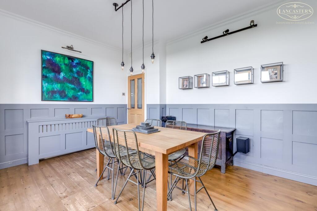 Additional image 18 of Tempest Road, Lostock, Bolton, BL6