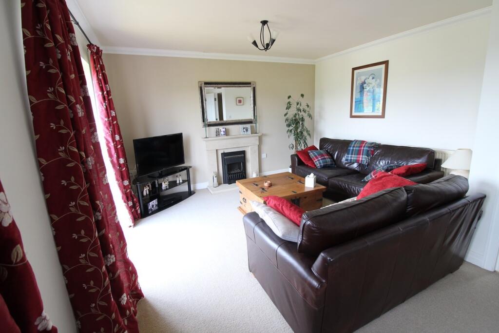 Additional image 6 of High Pastures, Keighley, BD22