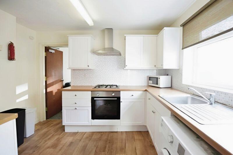 Additional image 9 of Lytton Road, Bournemouth