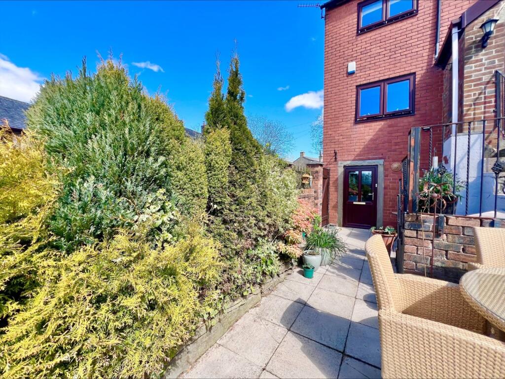 Additional image 33 of Tottington Road, Bolton, Greater Manchester, BL2