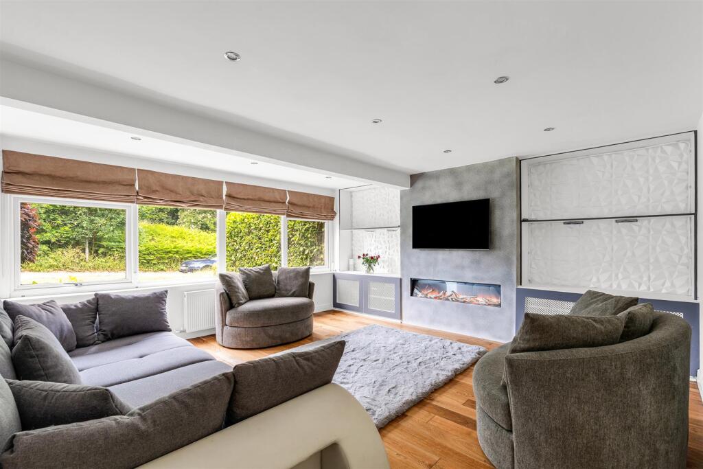 Additional image 6 of Turpins Ride, Welwyn