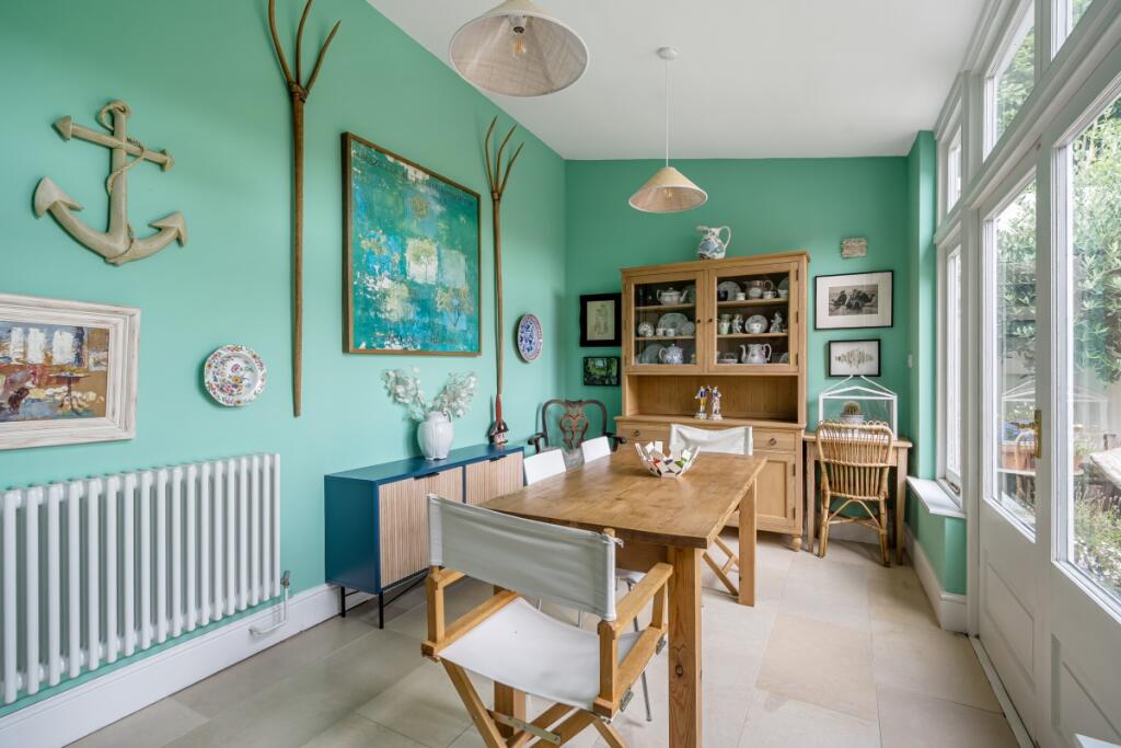 Additional image 16 of Thomas Street Bath BA1