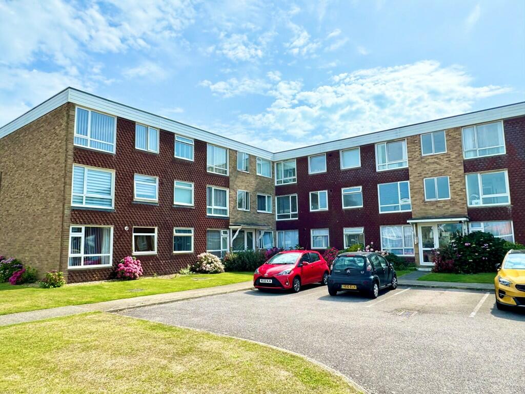 Additional image 3 of Overstrand Avenue, West Sussex