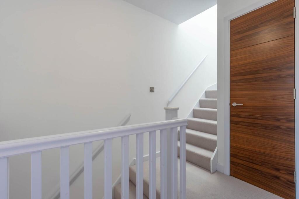 Additional image 23 of St Paul's Court, St. Paul's Square, Birmingham