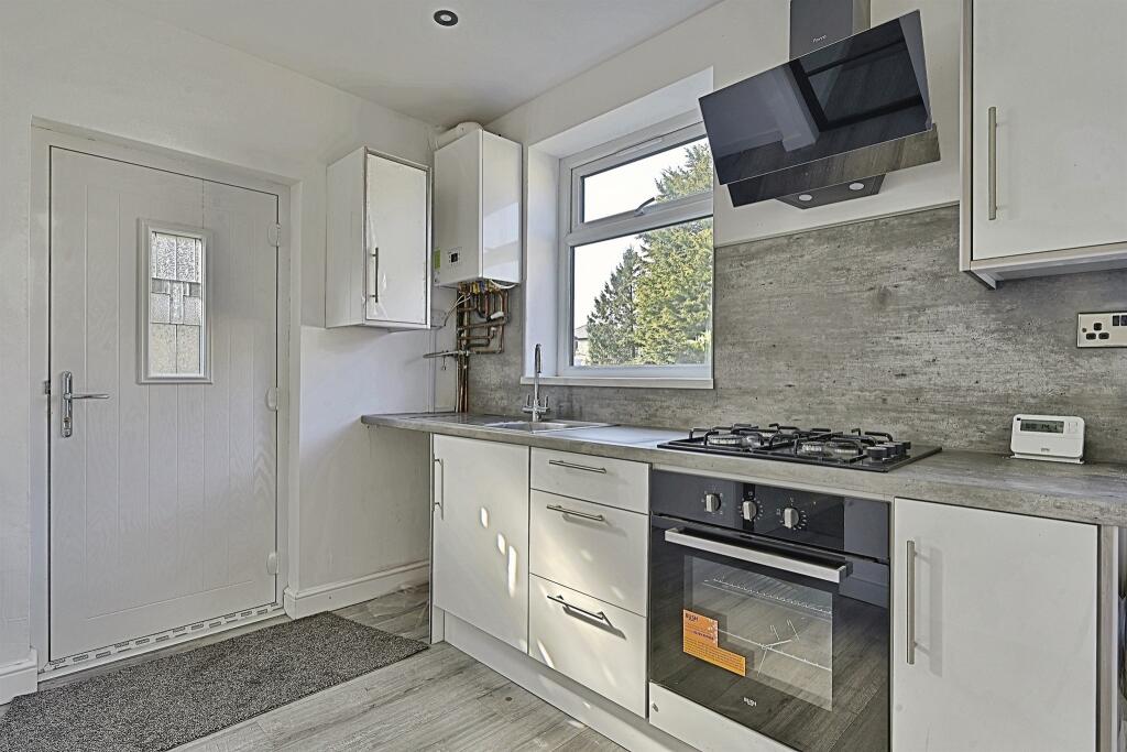 Additional image 4 of Tyersal Avenue, Bradford