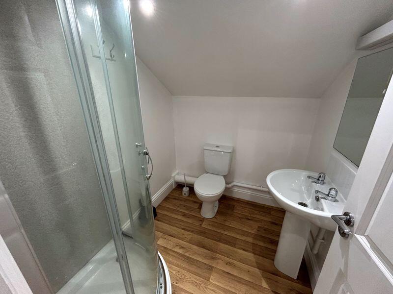 Additional image 4 of Flat 8, 30 Stanmore Road, Edgbaston,  Birmingham