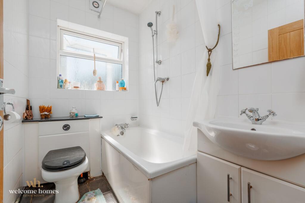 Additional image 8 of Christchurch Road, Bournemouth, BH7