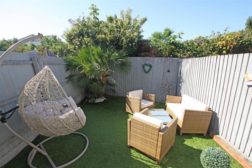 Additional image 10 of Barham Close, Bournemouth