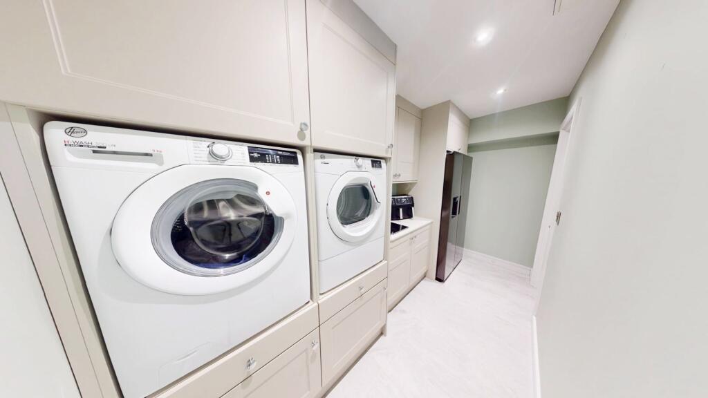 Additional image 10 of Bank Side, Westhoughton, BL5