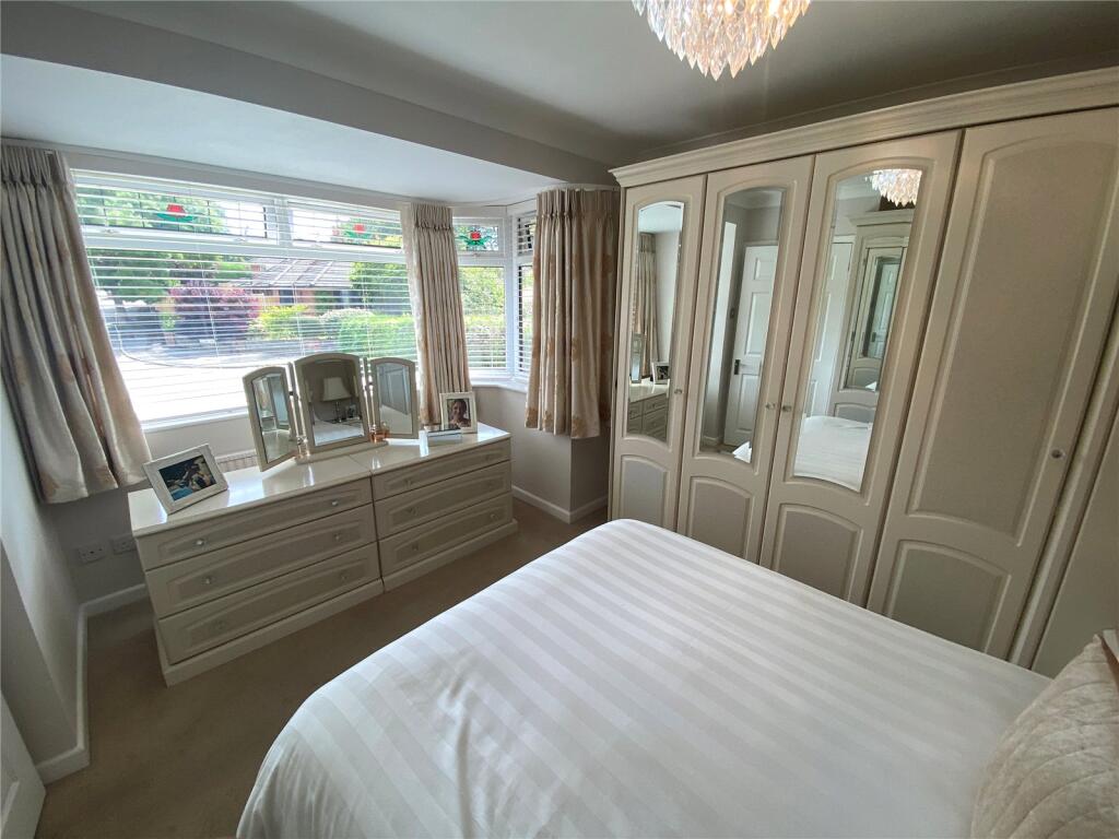 Additional image 14 of Knighton Heath Road, Bear Cross, Bournemouth, Dorset, BH11