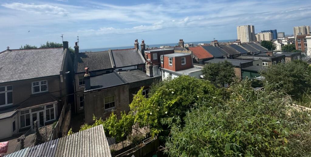 Additional image 11 of Belle Vue Gardens, Brighton