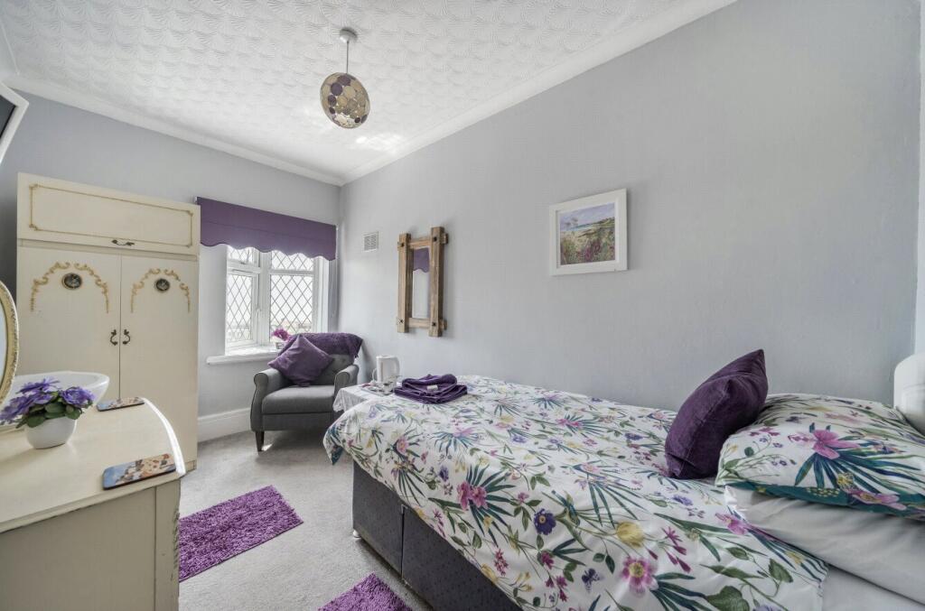 Additional image 12 of Brighton Road, Lancing, West Sussex