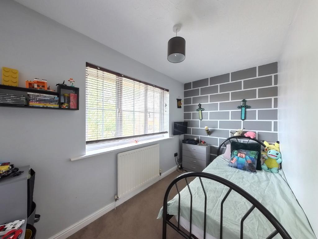 Additional image 10 of The Millers, Yapton, Arundel, West Sussex, BN18 0LE