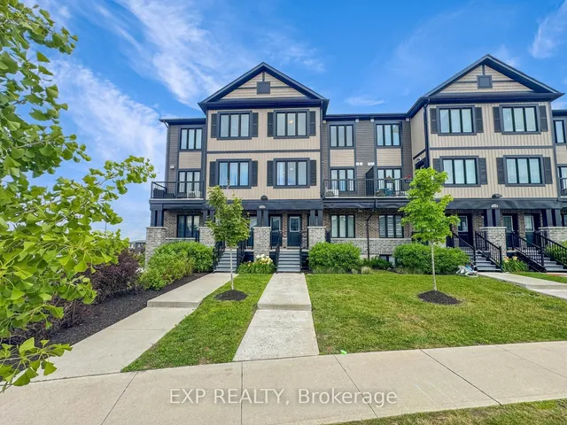 Additional image 24 of 150 ROCHEFORT St Unit E