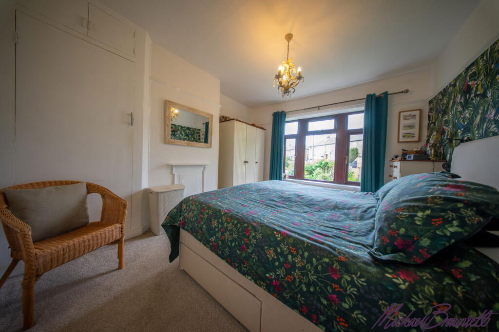 Additional image 12 of Beechwood Drive, Bradford, BD6 3AG