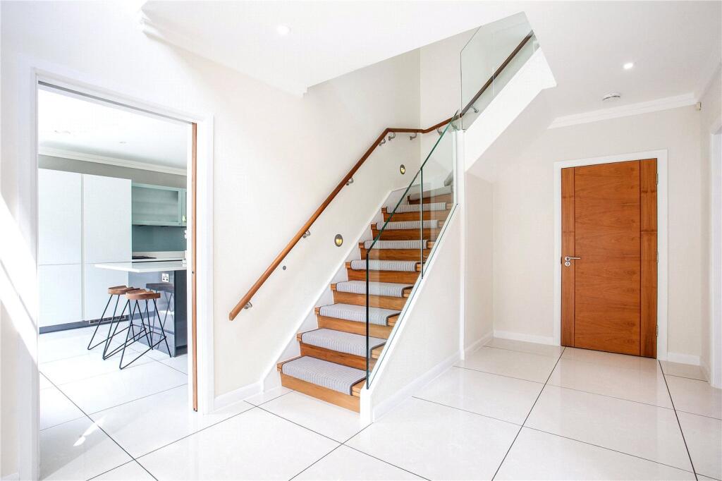 Additional image 10 of Pearce Avenue, Lilliput, Poole, BH14