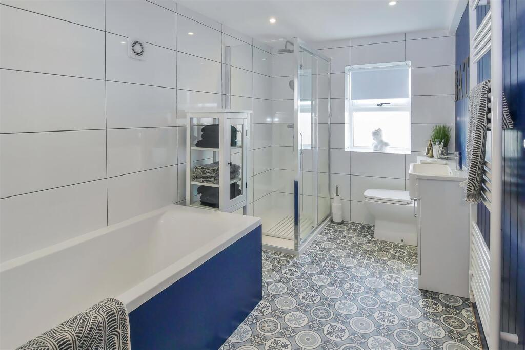 Additional image 9 of Stanhope Road, Littlehampton