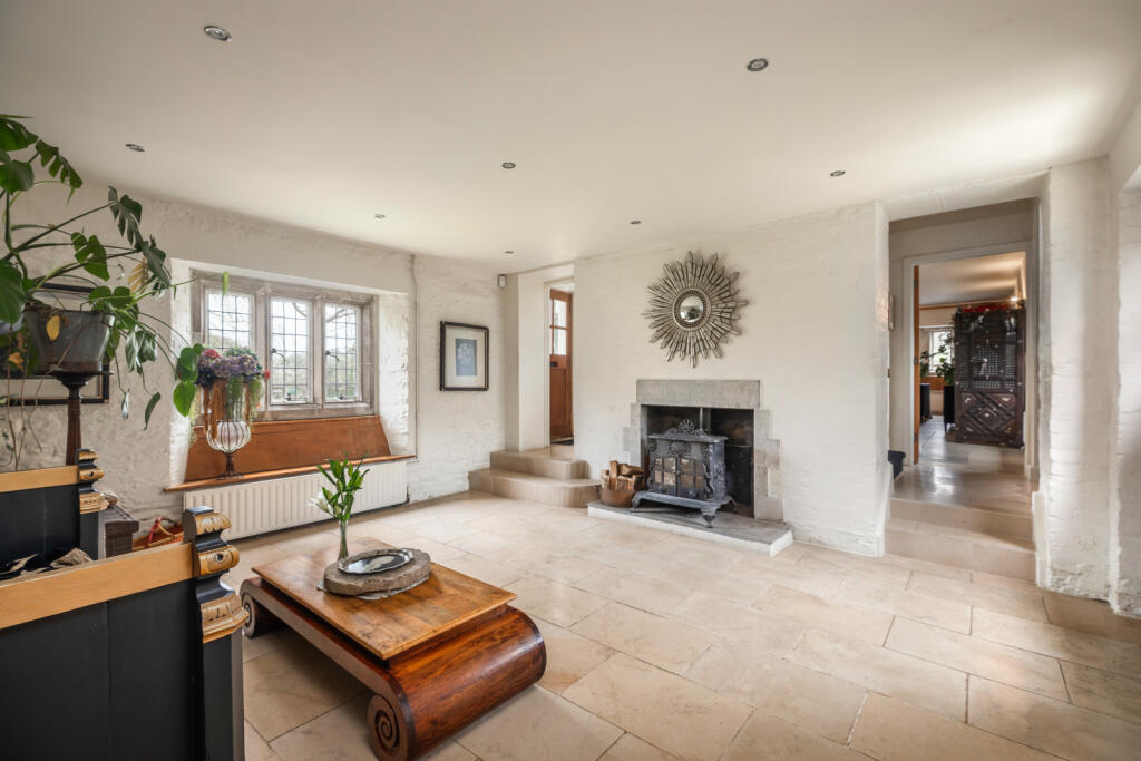 Additional image 11 of Southcliffe Road, Swanage, Dorset, BH19