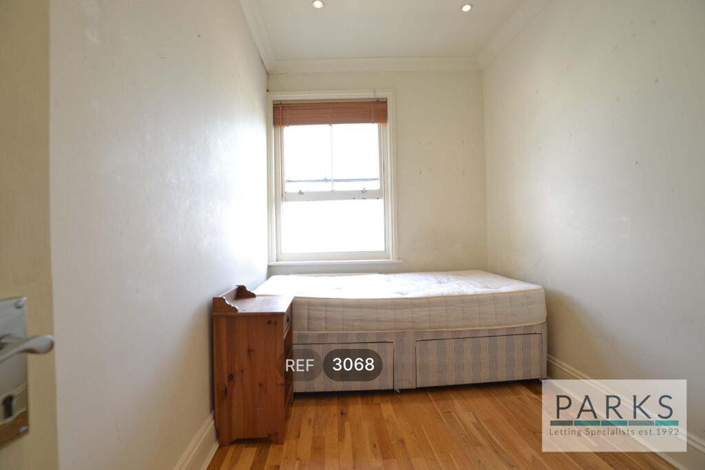Additional image 6 of 21 Buckingham Road, Brighton, BN1 3RH