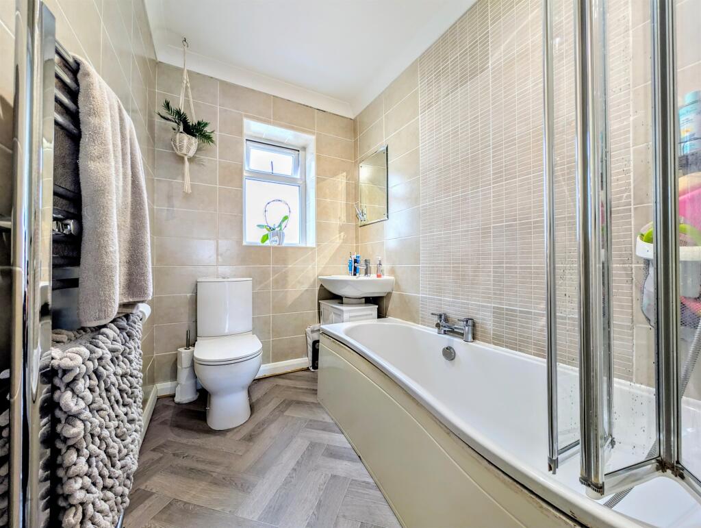 Additional image 11 of Shirley Close, Worthing