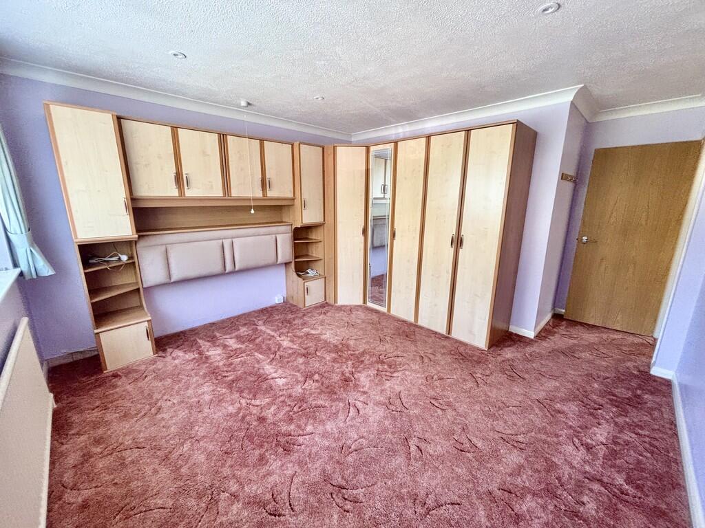 Additional image 10 of Birkdale Court, Broadstone