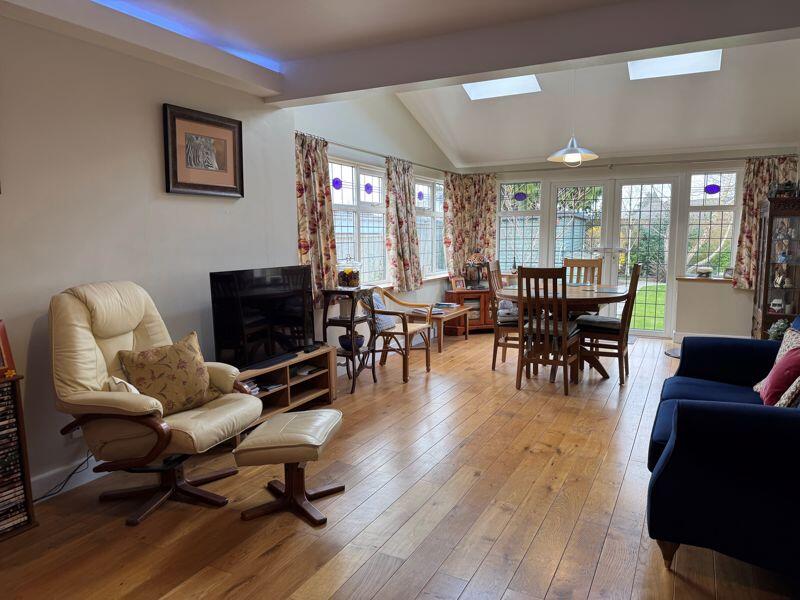 Additional image 15 of Worgret Road, Wareham