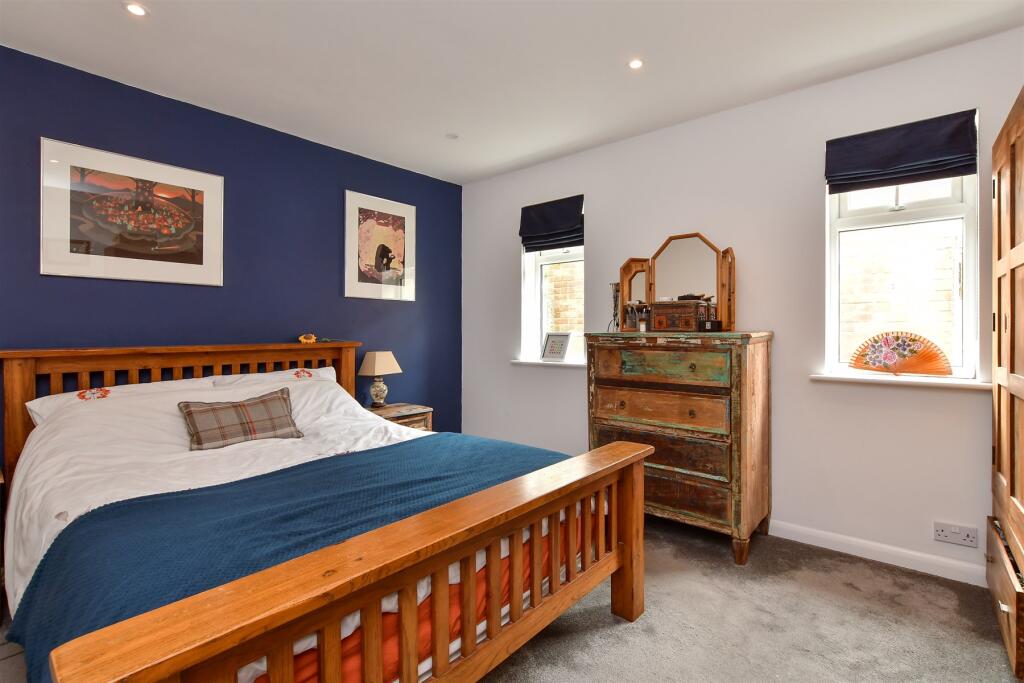 Additional image 10 of Vernon Avenue, Woodingdean, Brighton, East Sussex