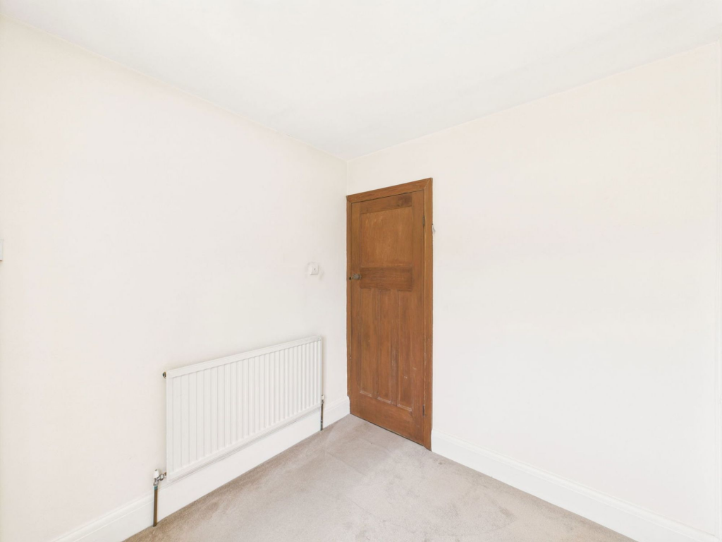 Additional image 13 of Ivor Road, Redditch, B97