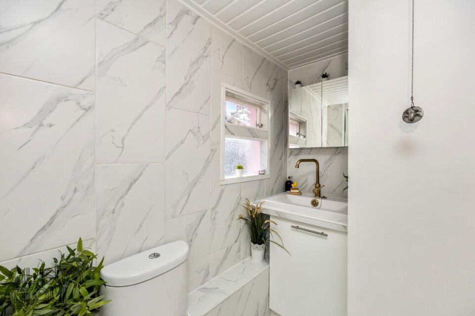 Additional image 13 of Little East Street, Brighton, East Sussex, BN1