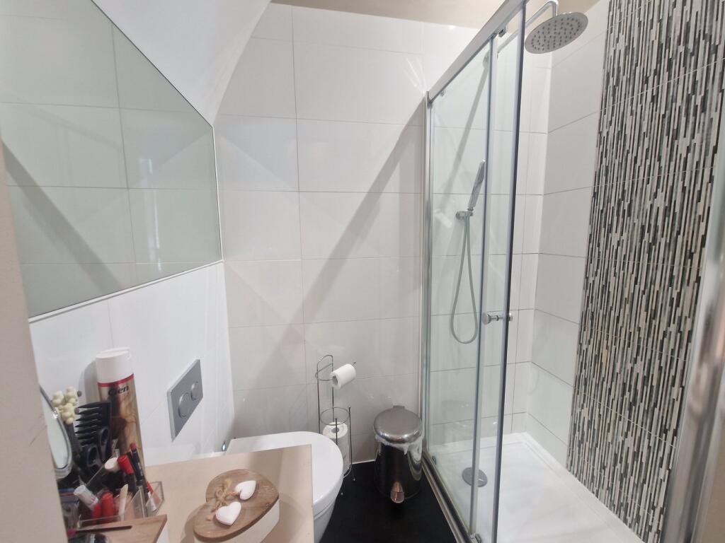 Additional image 14 of Nelson Road, WESTBOURNE, BH4