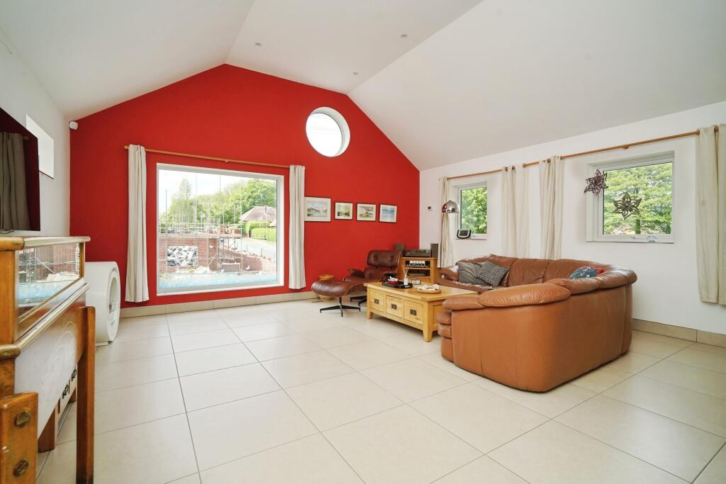 Additional image 19 of Firs Road, Over Hulton, BL5