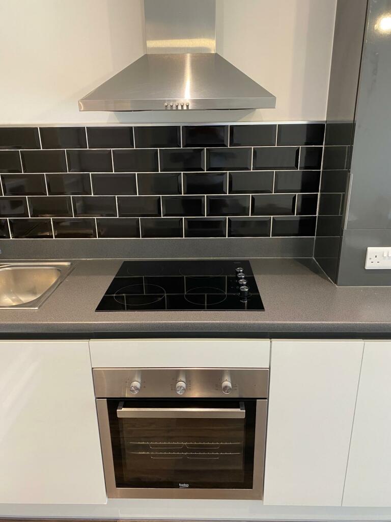 Additional image 7 of Cotton House, Fabrick Square, 1 Lombard St, Deritend, Birmingham, B12 0AE